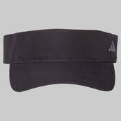 Sustainable Performance Visor