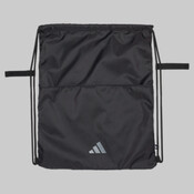 Sustainable Gym Sack