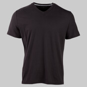 High V-Neck T-Shirt