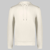 Men's Eco Revive™ Ventura Soft Knit Hooded Sweatshirt