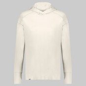 Eco Revive™ Women's Ventura Soft Knit Hoodie