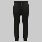 Eco Revive™ Ventura Soft Knit Joggers
