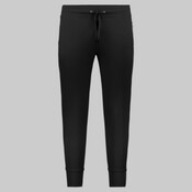 Eco Revive™ Women's Ventura Soft Knit Joggers