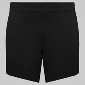 Eco Revive™ Women's Ventura Soft Knit Shorts