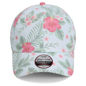 The Kona Performance Cap
