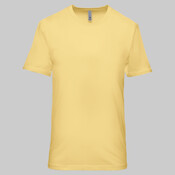 Soft Wash T-Shirt