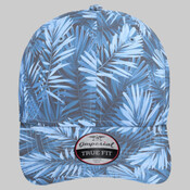 The Mahalo