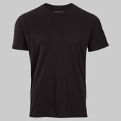 Basic Crew T-Shirt