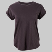 Women's Sweet T-Shirt
