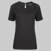 Women's Carefree T-shirt