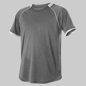 Baseball Jersey