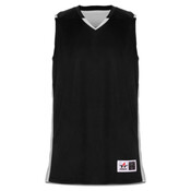 Crossover Youth Reversible Jersey