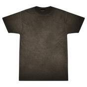 Oil Wash T-Shirt