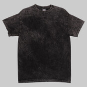 Youth Mineral Wash T-Shirt