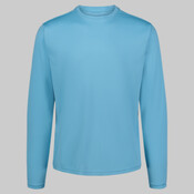 Sunproof® Long Sleeve T-Shirt