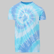 Crazy T-Shirt