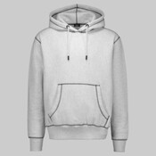 Pro-Weave® Sideline Hooded Sweatshirt