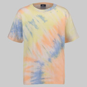 Youth Crazy T-Shirt