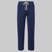 Vintage Fleece Joggers