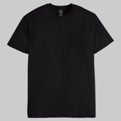 Perfect-T DTG T-Shirt