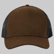 Cayon Cap