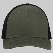 Legion Cap