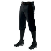 Youth Crush Knicker Pants