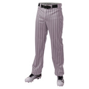 Crush Pinstripe Pants