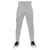 Youth Crush Tapered Baseball Pants