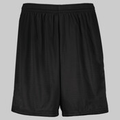 Modified 7" Mesh Shorts