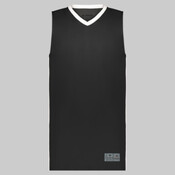Youth Match-Up Basketball Jersey