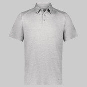 Electrify CoolCore® Polo