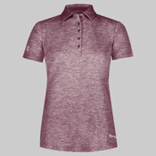 Women's Electrify CoolCore® Polo