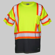 DOT Class 3 T-Shirt