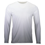 Maui Performance Long Sleeve T-Shirt
