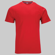 Marathon Extreme Performance T-Shirt