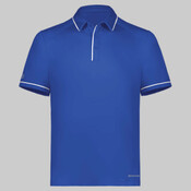 CoolCore® Polo
