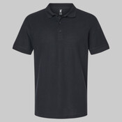 Hammer™ Pique Polo