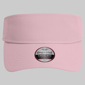 The Performance Phoenix Visor
