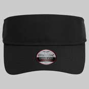 The Performance Phoenix Visor