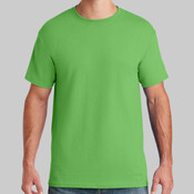 Dri Power ® 50/50 Cotton/Poly T Shirt