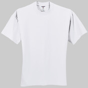 Classics Unisex Cotton T Shirt
