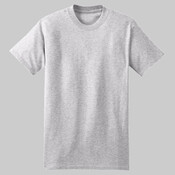 Beefy T ® 100% Cotton T Shirt