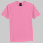 Authentic 100% Cotton T Shirt