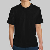 Perfect Weight ® Tee