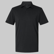 Blend Polo