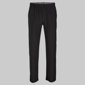 Tech Pants