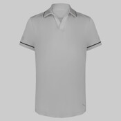 Women's CoolCore® Polo