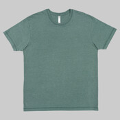 Vintage Wash Tee