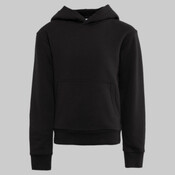 Youth Fleece Hoodie